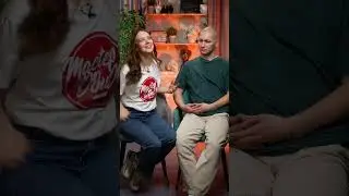 Схожесть между танцем и речью
