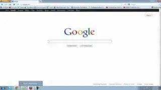 How to change new tab page on Mozilla Firefox
