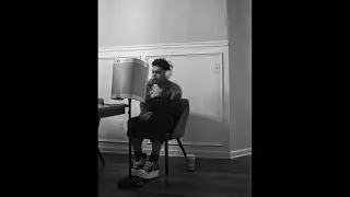 [FREE] NoCap Type Beat - "Another Pain Song"