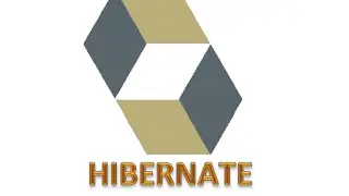 Java hibernate: JPA Пример использования мапинга, урок 10!