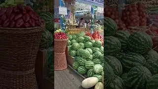 Мелодия👀 Независимости! ❤