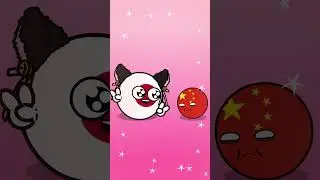 Japan Offends The World 