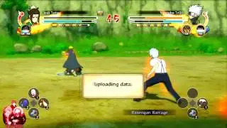 Storm 3 New Series(Youtube Tr0ll)