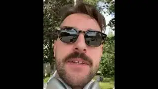 Влад А4 и Андрей Бебуришвили