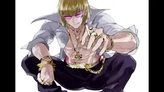 [FGO NA] Battle in New York - Welcome to Golden Jaguar Country