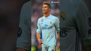 ١١ يونيو ٢٠٢٤