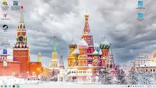 С Наступающим новым 2023 годом!