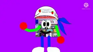 For Bad Piggies With CharacWORLD With Mitchel Urrutia
