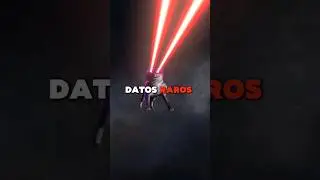 DATOS RAROS DE SOLAR SMASH. 😵‍💫 #viral #shortvideos #solarsmash #nosabias