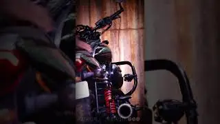 HARLEY LOVERS 🖤🖤