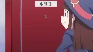 Keep the same number of likes dislikes and comments