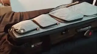 Gruv Gear Duo Capsule (Electric Guitar) Unboxing