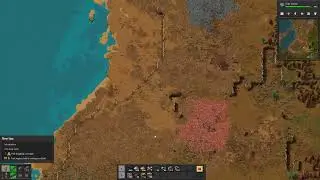 Fixing all of the issues. Factorio lets play episode 10