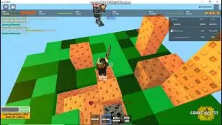 1V1 MARIO AGAIN BRUH HE WAS TOO LAGGY SO WE RESUME 1V1 TOMORROW