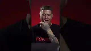 Меряю,выхожу,голосуете за поправки