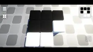 Color Gem Puzzle