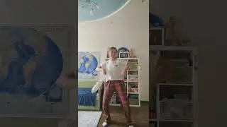 плаки плаки или нормалдаки?