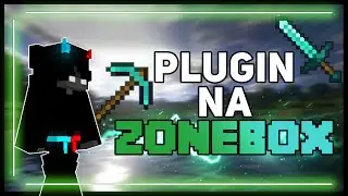 [DL] Plugin na ZoneBox [#Sezon 2] (AKTUALNE)
