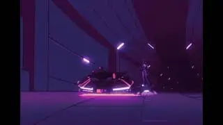 out of here - rudelies (slowed)