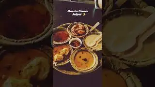 Dinner time with family #shortsvideo #sandhyajaiswal
