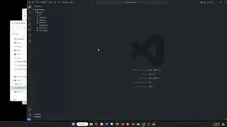 Install Project ReactJS + Vite | eps 1 (Khmer)