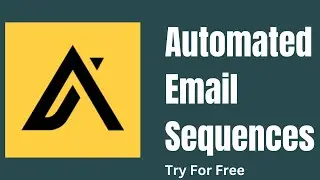 Apollo.io Automated Email Sequences Showcase (Try For Free)