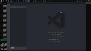 DEMO : How to Install My Own Framework