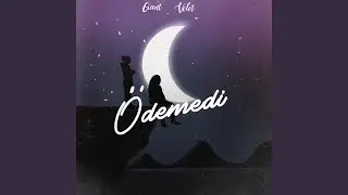 Ödemedi