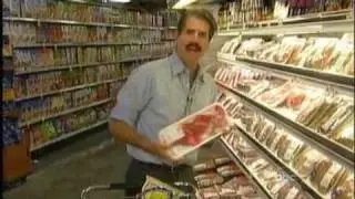 John Stossel: Insurance Makes Healthcare Far More Expensive