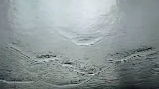 Drowning