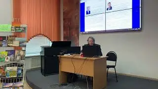 Современные цифровые технологии при создании юбилейных книг и корпоративных музеев. "Сенатор", Пермь