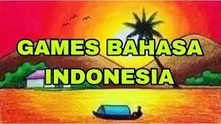 MIX KATA BAHASA INDONESIA.