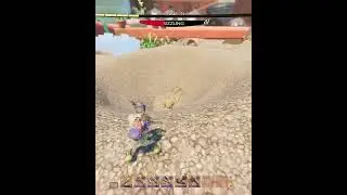How to kill the big antlions (Grounded)