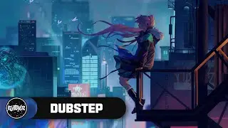 Twstd Zoo & Lootz - Drifting Away Ft. Kindred