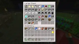 IcePickSMP - Ep. 3 - Commentary w/ Saucy & Tyriq [Part 3/3]