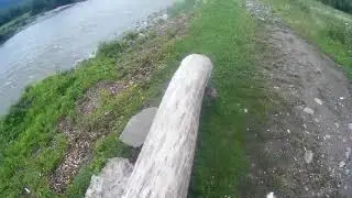 Курорт набережноі село терново