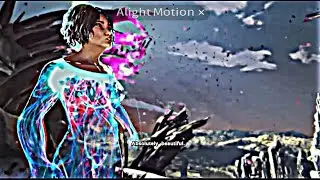The Story of Ark | Ark Survival Evolved Tribute Edit