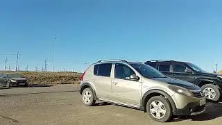 Алга Каракалпакстан. Нукус. Жаслық елаты