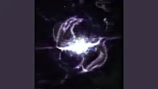 project_85 - sped up
