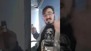 Aladino Natural Cigar