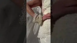 МОЁ ПРИТЯЖЕНИЕ