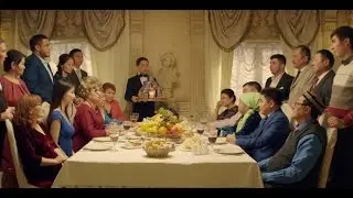 Семечки 
