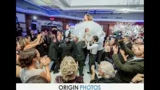 HOW TO FIND THE RIGHT WEDDING PHOTOGRAPHER?