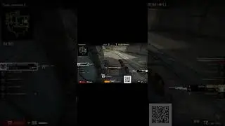СНГ Лига. Турниры в прямом эфире! Подписывайся и участвуй! Следи за анонсами!