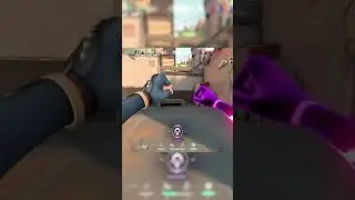 fast aim