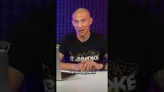 Никита Симонян: Соболев не Спартаковец
