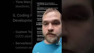 Chat gpt integration