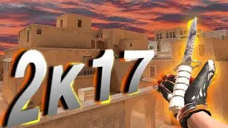 СДЕЛАЛ МУВИК ПОД ПОПУЛЯРНЫЕ ТРЕКИ 2к17!😍😱