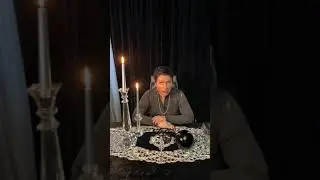 О дне Колдуна рассказывает Алёна Полынь