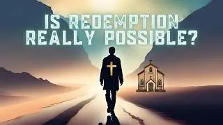 Unveiling the Parable of the Prodigal Son: Timeless Wisdom for Today